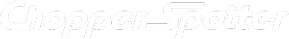 Chopper Spotter Logo